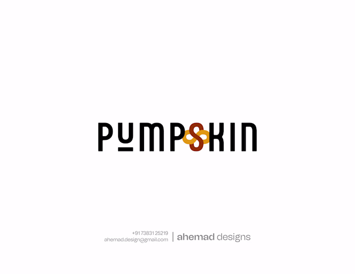 a unisex cosmetic brand redefining