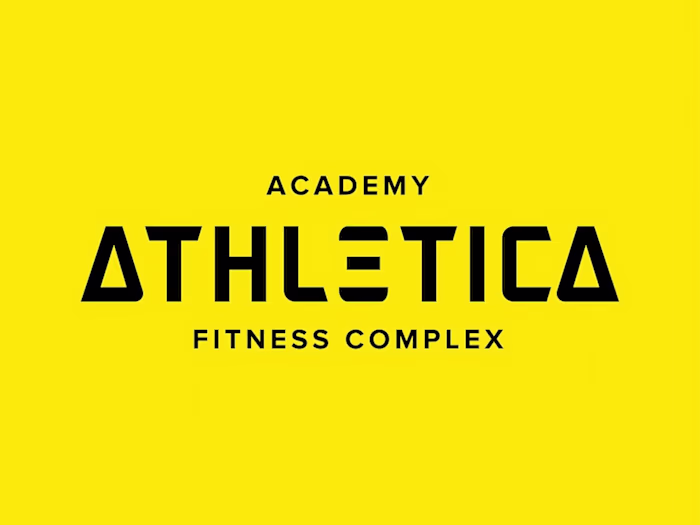 ATHLETICA Fitness