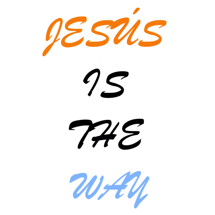 Design for one 
t-shirts