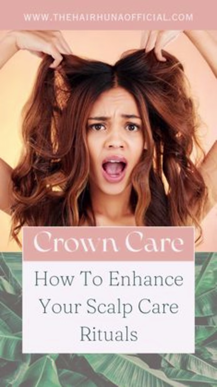 Pinterest Marketing