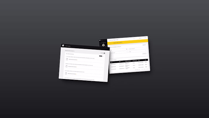 Transforming Corporate Finance