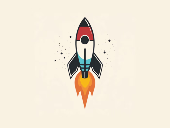 AI Workforce - Multi-Agent Platform | LLM Orchestration