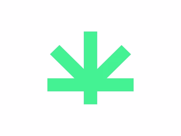 Content Writer at Leafwell
