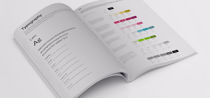 Wanderly: 0-1 app build for health tech PaaS