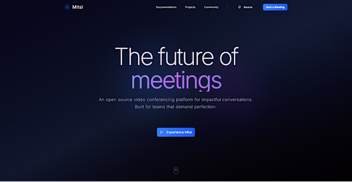 Mitsi MVP is LIVE! 🎉 I’m super excited to finally share thi...