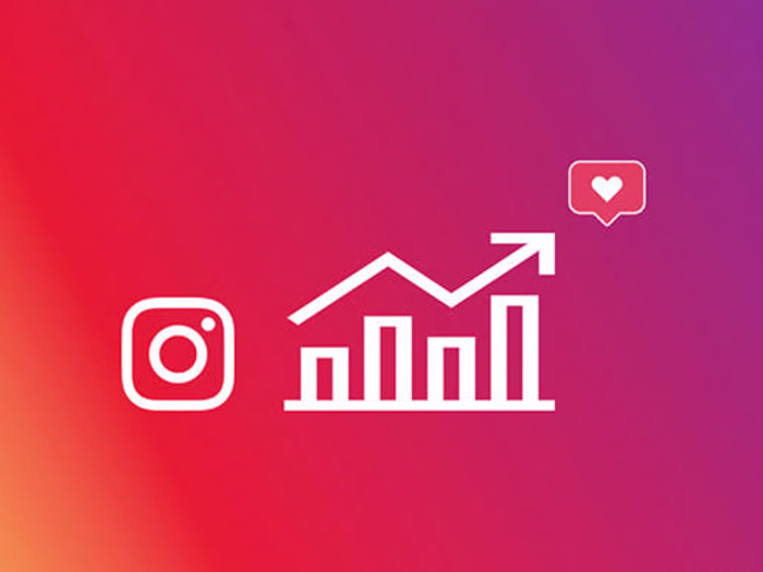 Highly growing your instagram account