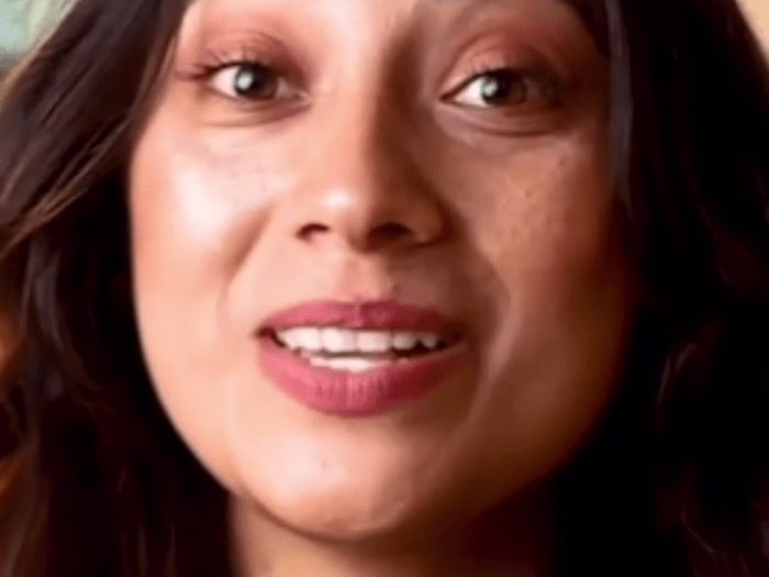 Client: Salvador Anayali. 5 Video