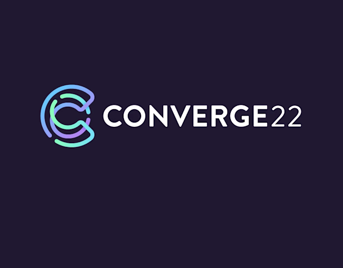 Circle Converge22