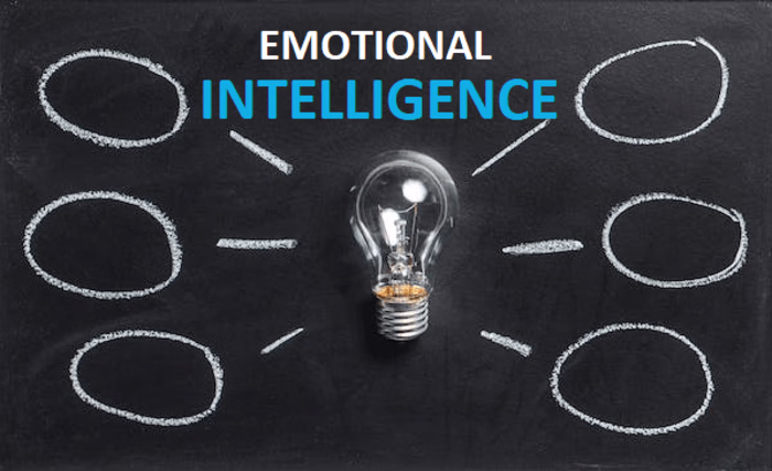 The Role of Emotional Intelligence in Effective Leadership