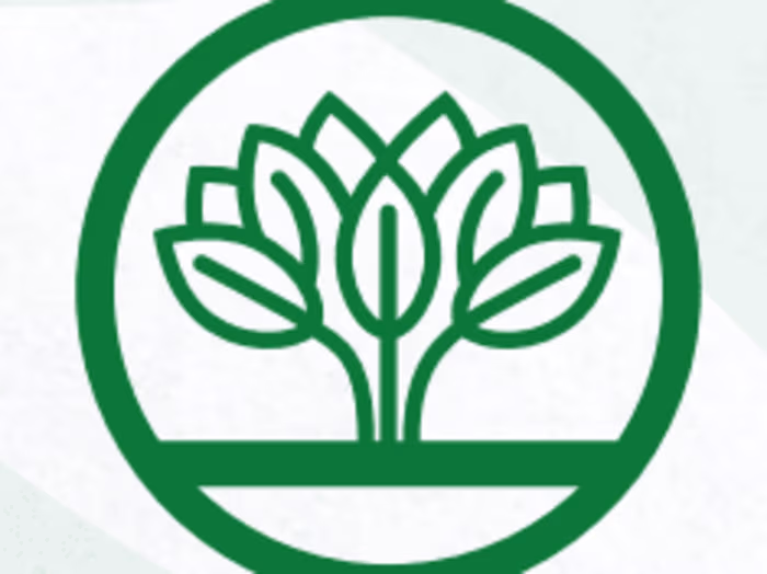 Planet Protein | Blog Writer