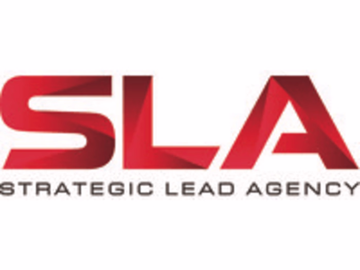 Influencer Marketing Management