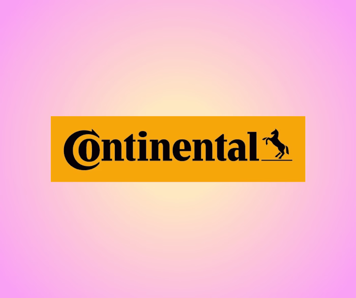 Social Media Manager & Paid Social - Continental Tire Canada