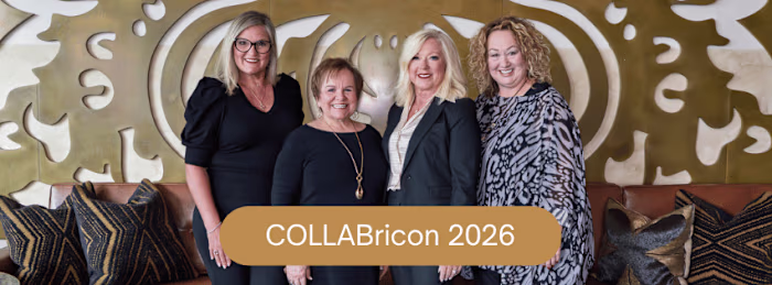 Kajabi Site for event and