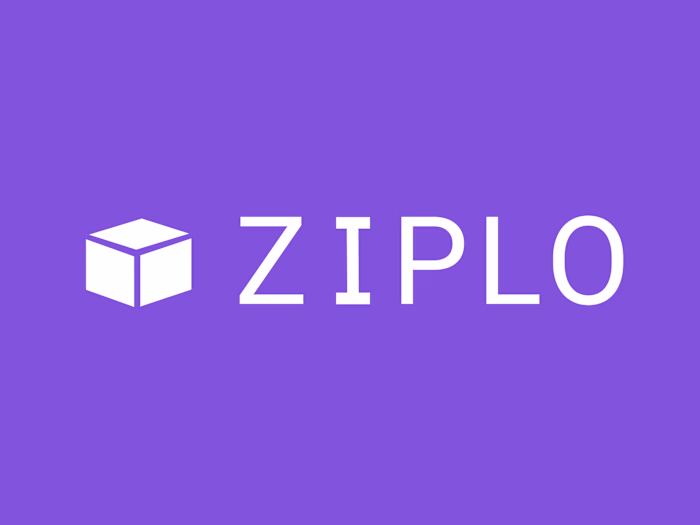 Shipping art made simple