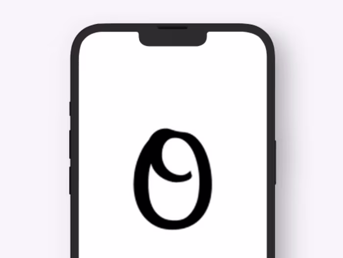 Finance Tracking App