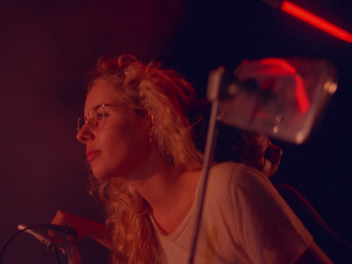 'BOO' Etnia Barcelona