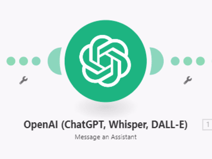 Training & Testing GenAI Model on TikTok App Reviews