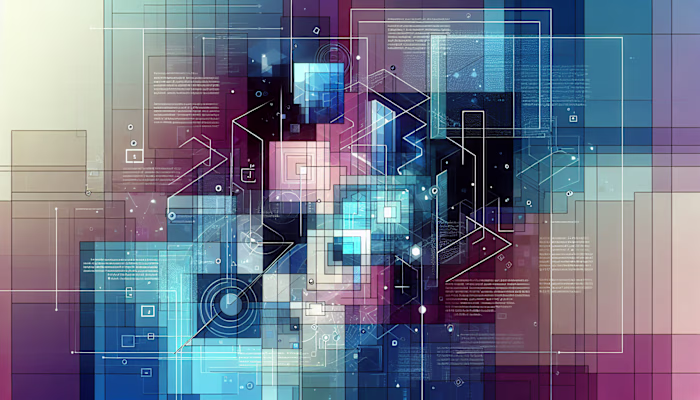 Freelance Web Designer Contracts: What Should Be Included?