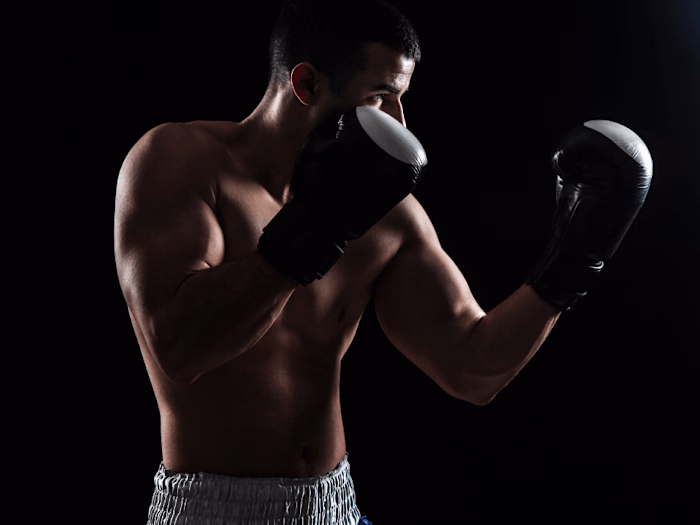 The Appeal of Boxing as a Sport
