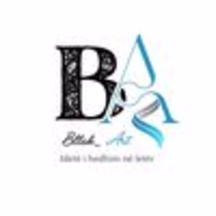 Bllok Art (@bllok_art) • Instagram photos and videos