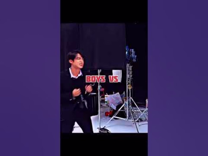 sigma rule#new#trending#viral#motivation#quotes#attitude#billio…