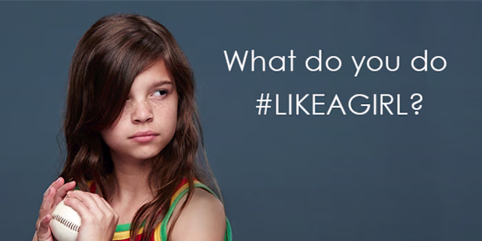 Connect With Consumers On An Emotional Level