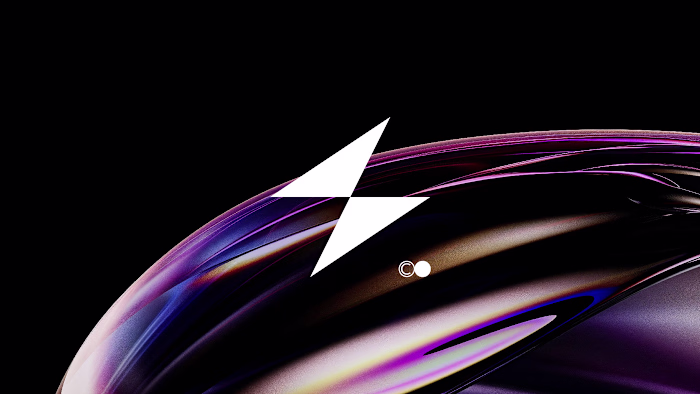 Connecto Branding :: Behance