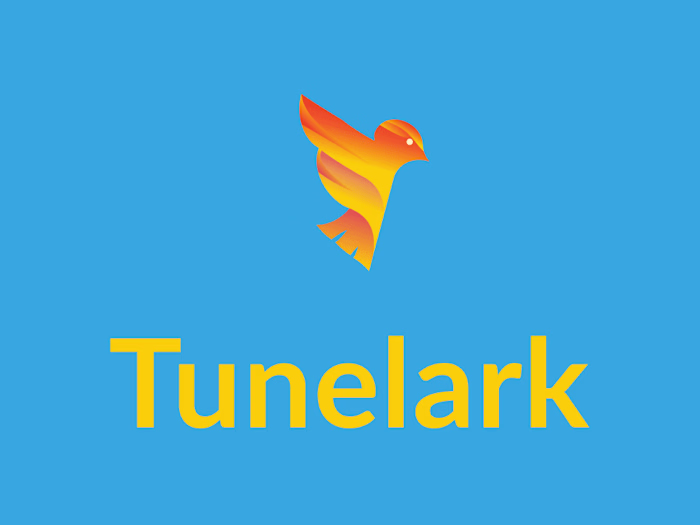 Tunelark