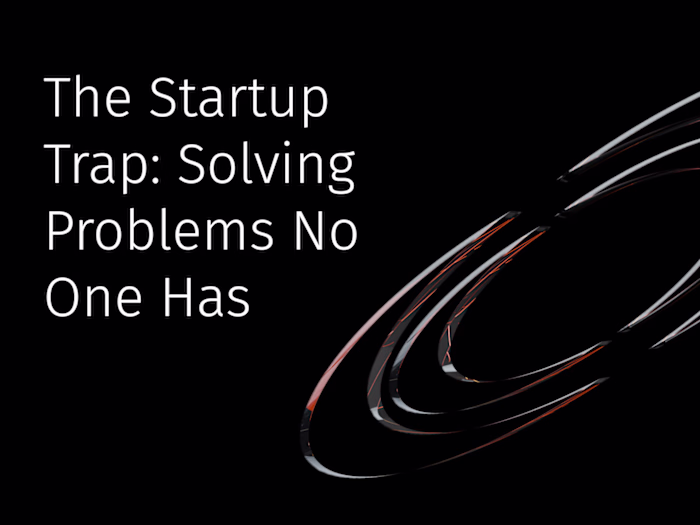 Productivity Challenges Reflection for Lazyweb