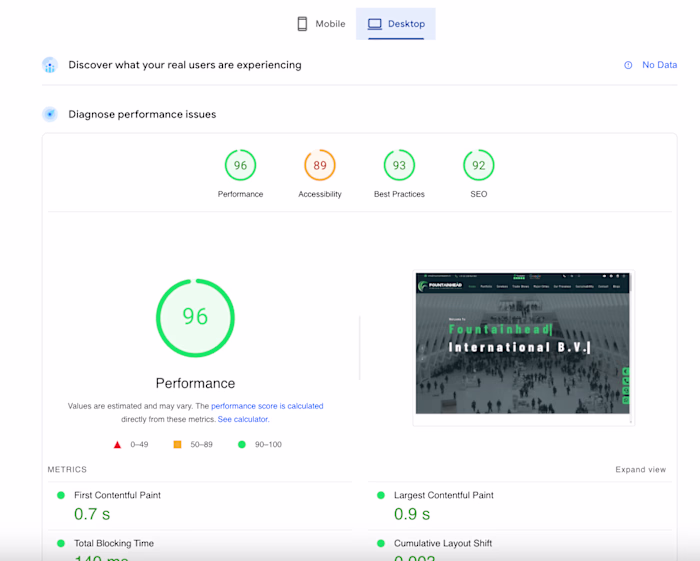 SEO|| Speed optimization||On Page SEO