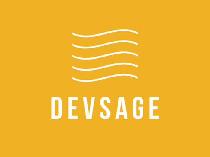 DevSage