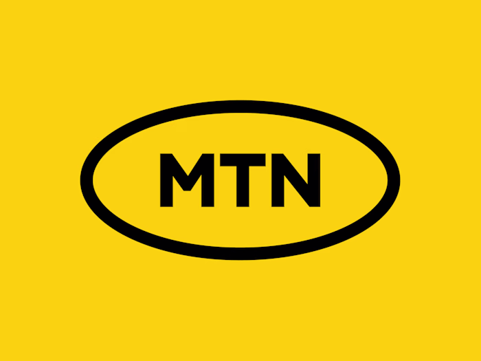 MTN