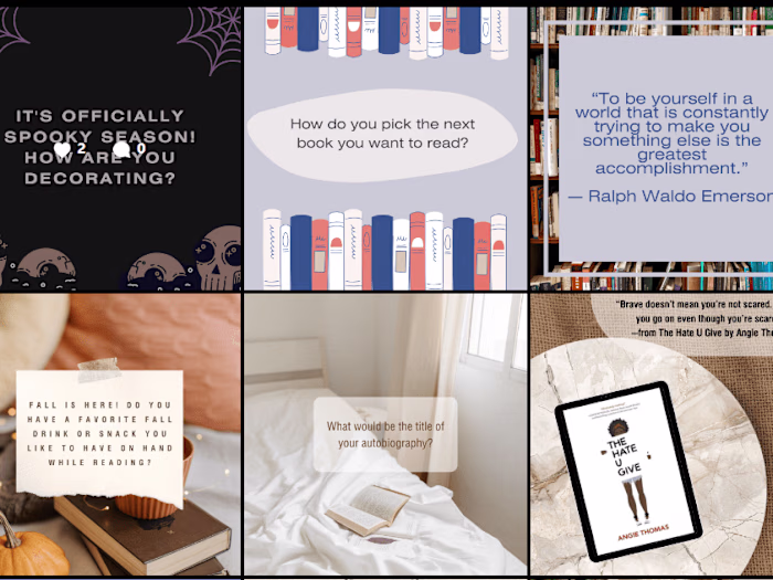 Engaging Graphic Design Solutions