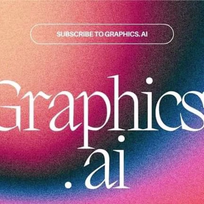 (◕‿◕)𝓨𝓪𝓼𝓮𝓮𝓷 on Instagram: “Logo designed for client❤️”