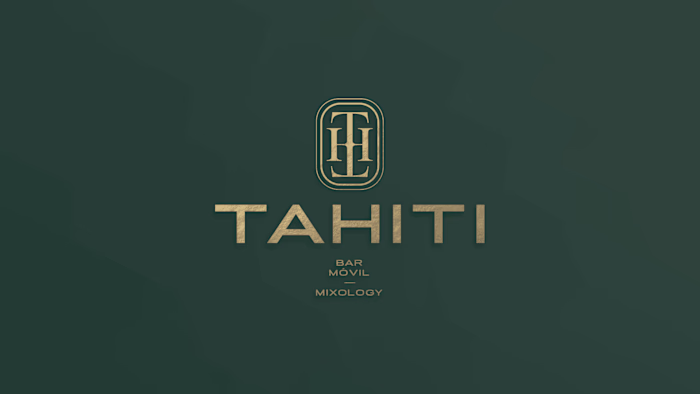 Tahiti