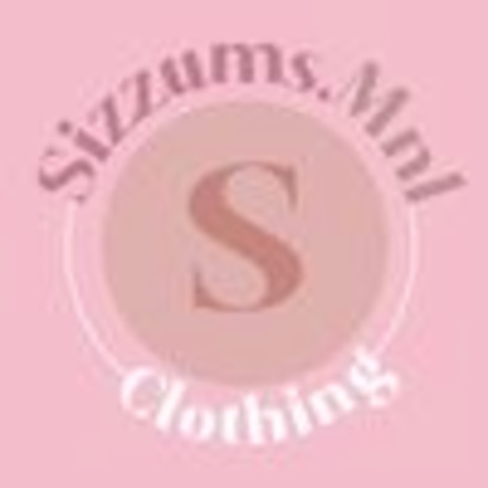 Sizzums.Mnl (@sizzums.mnl) • Instagram photos and videos