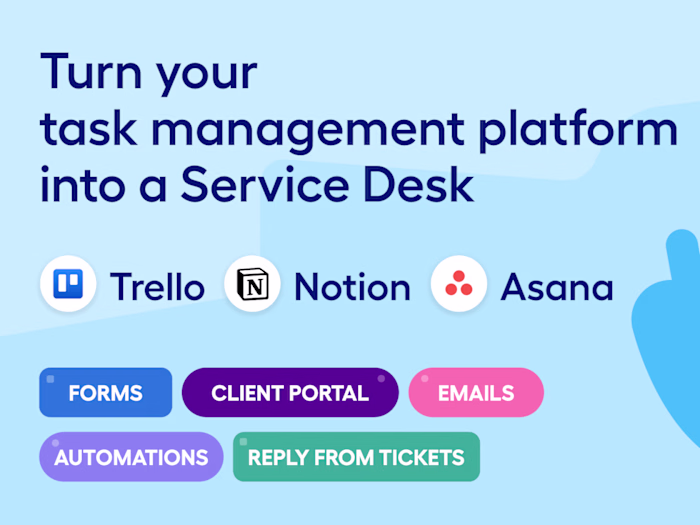 Hipporello - Product Design & Website Framer Development