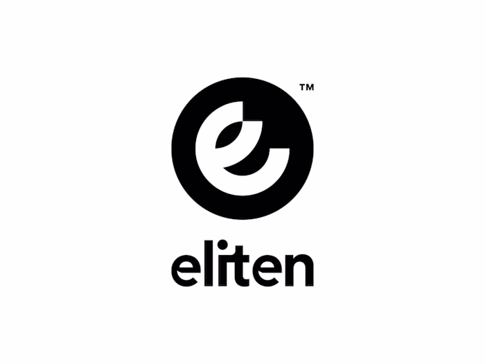 eliten™  Logo
