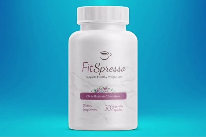 FitSpresso Review: Is FitSpresso a Safe Formula For Weight Loss!