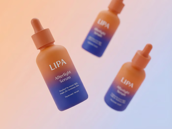 Whenever an AI claims to help on the design process I am ske...