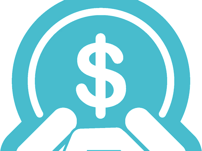 OneHourLoan System: Full Stack Developer