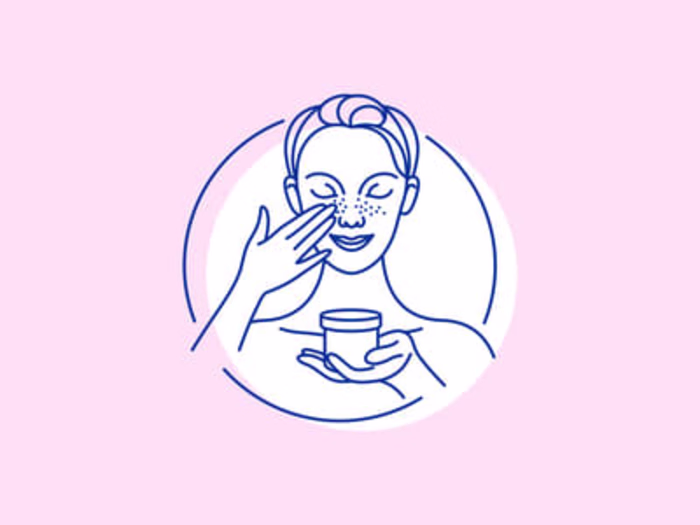 Skingpin – Healthy Skin Is Always In!