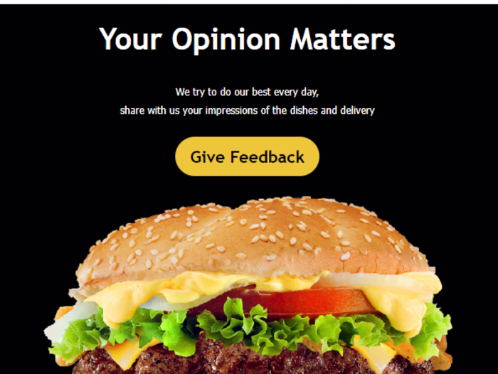 HubSpot Emails and Campaigns.