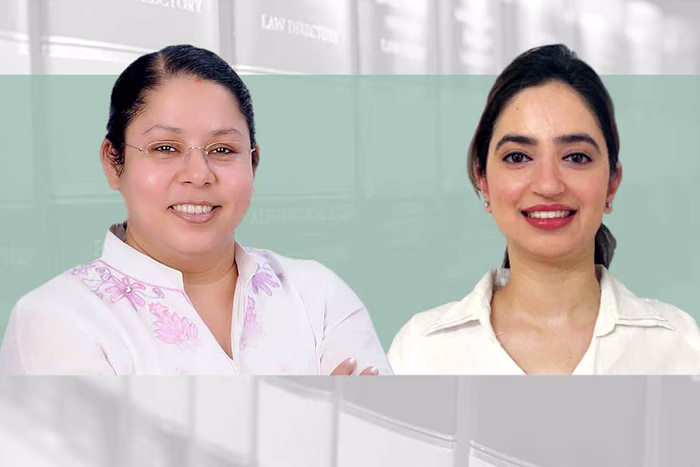 Fake digital currency apps virtually coining it