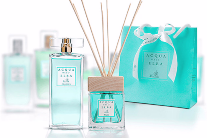 Italian Luxury Group – Elegance & Exclusivity