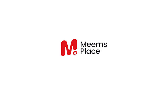 Meems Place