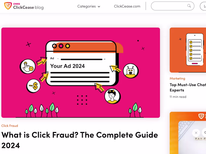 Lead Tech Support & Customer Success Manager