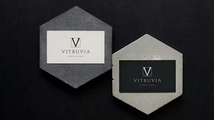 Vitruvia - Brand Awareness Video Ad