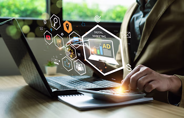 How to Define Effective Goals as a Digital Marketer