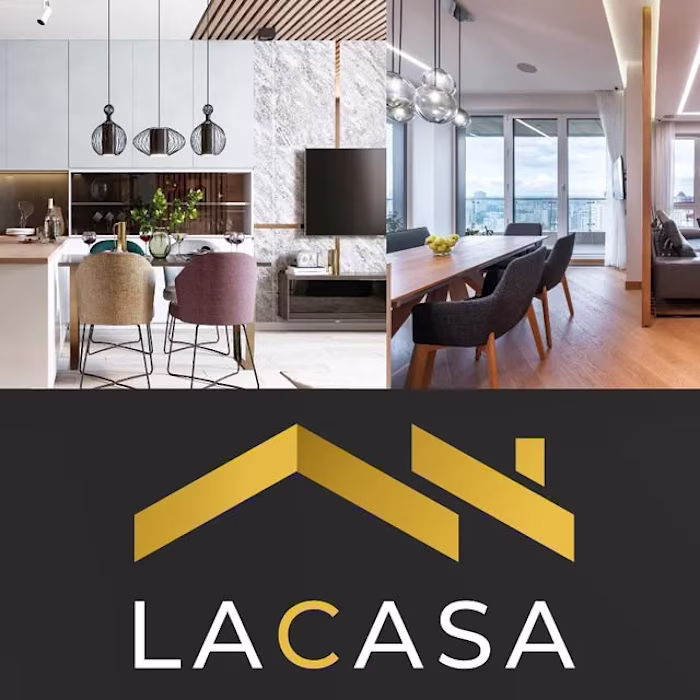 LACASA REMODELING